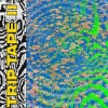 Trip Tape II LP SPLATTER, Winyl - zdjęcie