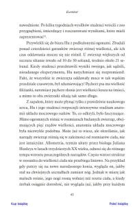 Działo na łososie i lewitująca żaba. Zwariowana nauka i jej całkiem poważne odkrycia, zdjęcie 23