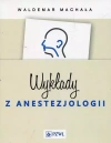 Wykłady z anestezjologii - zdjęcie