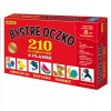 Bystre oczko - zdjęcie