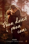 Poza dzień i poza czas - zdjęcie