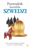 Przewodnik ksenofoba. Szwedzi - zdjęcie