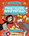 Praktycznie wszystko - zdjęcie