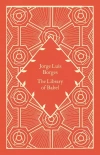 The Library of Babel - zdjęcie