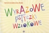 Wyrazowe potyczki wzrokowe - zdjęcie