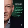 Imć posła Sienkiewicza z diariusza fragmenta - zdjęcie