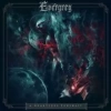 A Heartless Portrait The Orphean Testament LP, Winyl - zdjęcie
