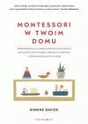 Montessori w twoim domu - zdjęcie