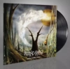 Non Serviam LP, Winyl - zdjęcie