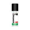 Kontakt PR 60ml AG AGT-007 - zdjęcie