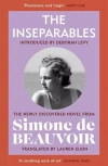 The Inseparables - zdjęcie