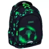 Plecak Astrabag Neo Football AB300 ASTRA - zdjęcie