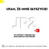 Ufam, że mnie słyszycie! - 40 rocznica I pielgrzymki Jana Pawła II do Polski. Audiobook - zdjęcie