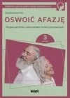 Oswoić afazję. Terapia pacjenta.. cz.3 - zdjęcie