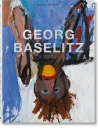 Georg Baselitz - zdjęcie