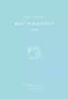 Made in Mauritius - zdjęcie