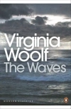 The Waves wer. angielska - zdjęcie