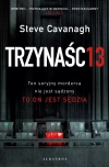 Trzynaście - zdjęcie