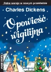 Opowieść wigilijna - zdjęcie