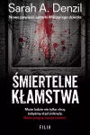 Śmiertelne kłamstwa - zdjęcie
