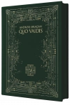 Quo vAIdis - zdjęcie