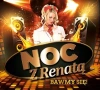 Noc z Renatą. CD - zdjęcie