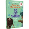 Państwo Burakowie. To czy tamto? - zdjęcie
