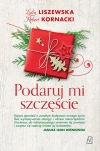 Podaruj mi szczęście - zdjęcie