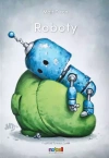 Roboty - zdjęcie
