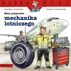Mam przyjaciela mechanika lotniczego - zdjęcie