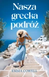 Nasza grecka podróż - zdjęcie