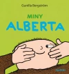 Miny Alberta - zdjęcie