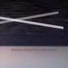 Time And Tide, CD - zdjęcie