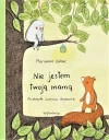 Nie jestem twoją mamą - zdjęcie