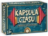 Kapsuła czasu - zdjęcie