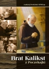 Brat Kalikst z Poczekajki - zdjęcie