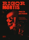 Rigor Mortis - zdjęcie