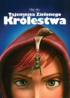 Tajemnica Zielonego Królestwa, DVD - zdjęcie