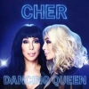 Dancing Queen, CD - zdjęcie
