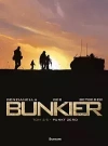 Bunkier. Tom 2 Punkt Zero - zdjęcie