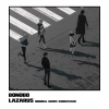 Lazarus (Adult Swim Original Series Soundtrack), Winyl - zdjęcie