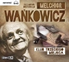 Klub trzeciego miejsca. Audiobook - zdjęcie