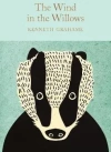 The Wind in the Willows. Collector's Library - zdjęcie