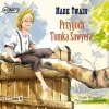 Przygody Tomka Sawyera. Audiobook - zdjęcie