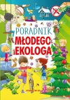 Poradnik młodego ekologa - zdjęcie