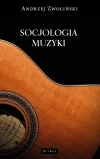 Socjologia muzyki - zdjęcie