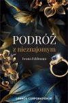 Podróż z nieznajomym - zdjęcie