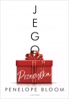 Jego przesyłka - zdjęcie