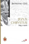 JEZUS CHRYSTUS - zdjęcie