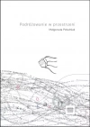 Podróżowanie w przestrzeni - zdjęcie